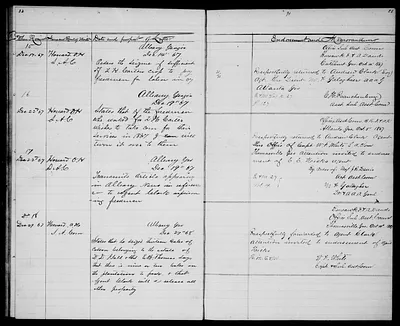 p. 20