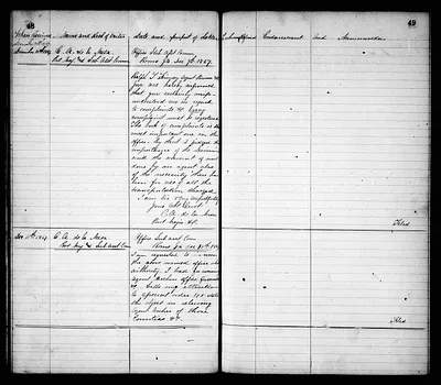 p. 25