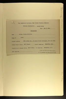 p. 46