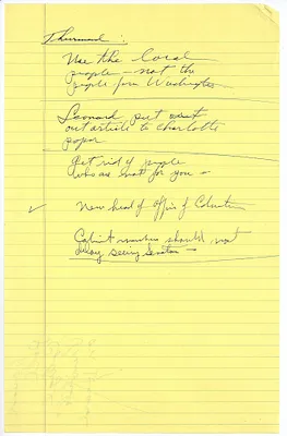 p. 38