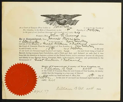 p. 53