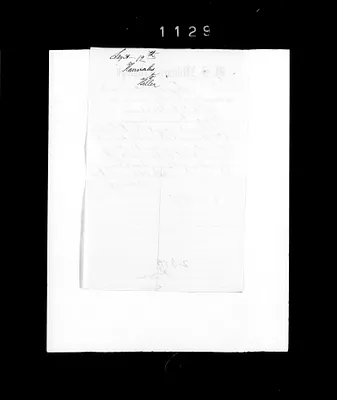 p. 60