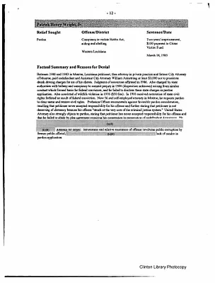 p. 56