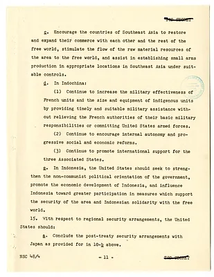 p. 14