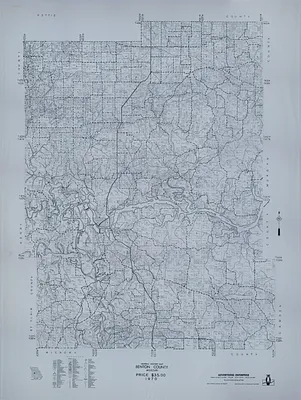 p. 3