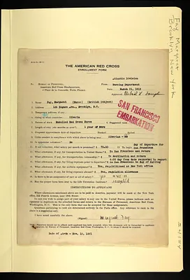 p. 21