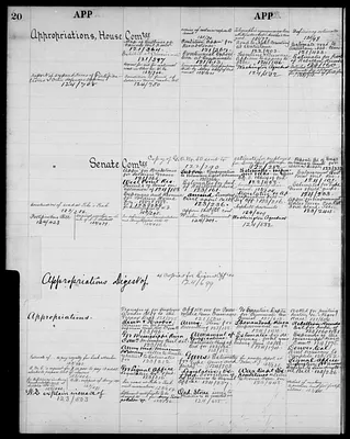 p. 25