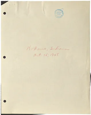 p. 1