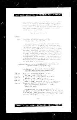 p. 16