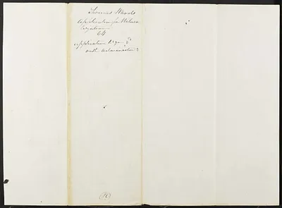 p. 40