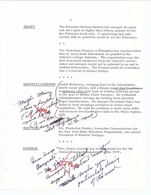 p. 31
