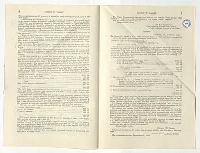 p. 45