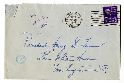 p. 8
