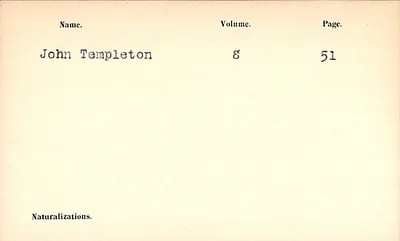 p. 27