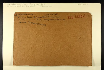 p. 2