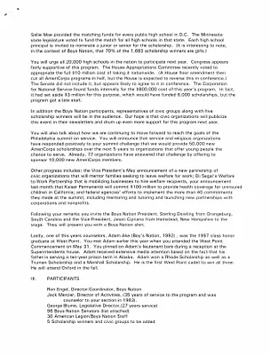 p. 8