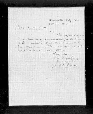 p. 11