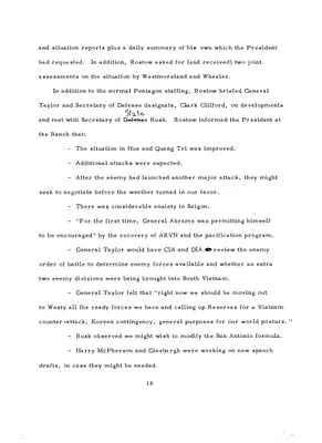 p. 21