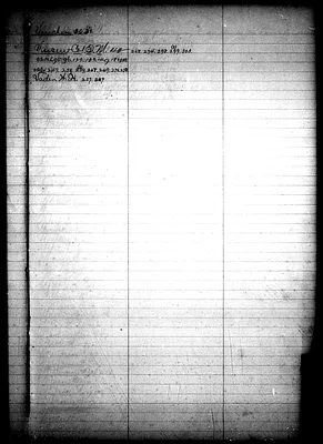 p. 23