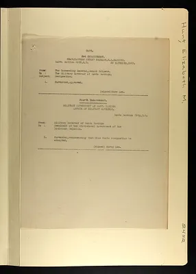 p. 58