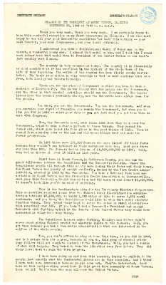 p. 2