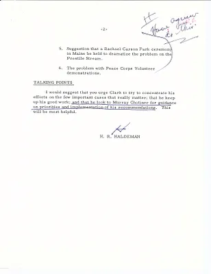 p. 16