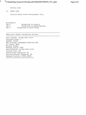 p. 58