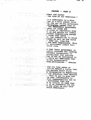 p. 34