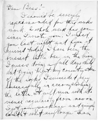 p. 6
