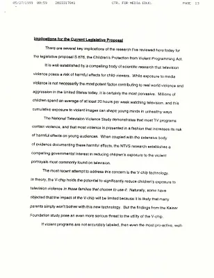p. 34