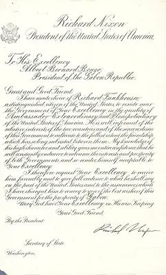 p. 51