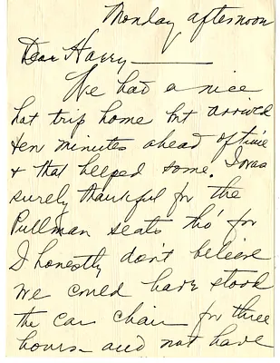 p. 1