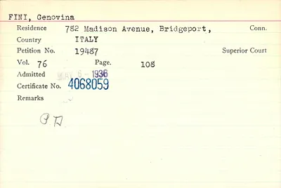 p. 22
