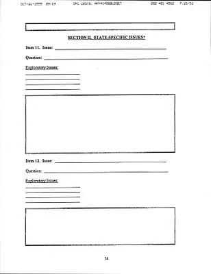 p. 12