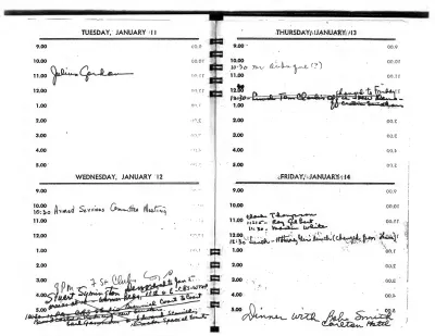 p. 2