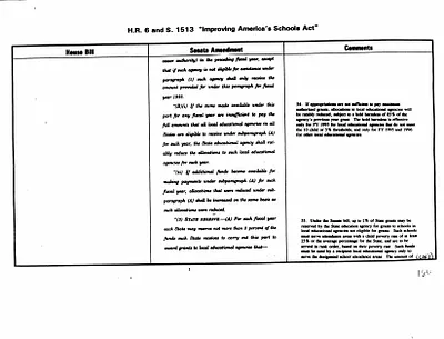 p. 60