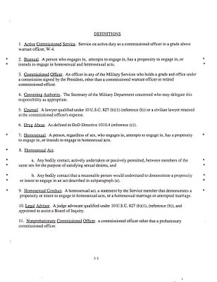 p. 59