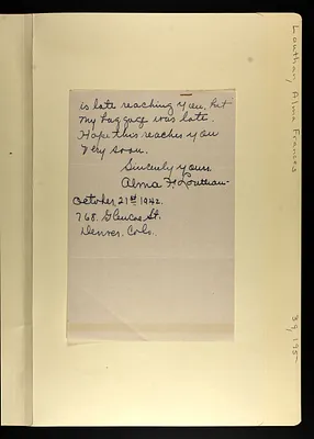 p. 59