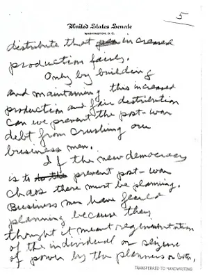 p. 6