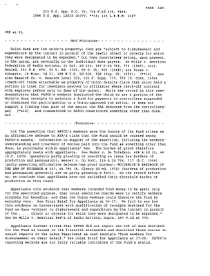 p. 58