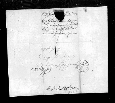 p. 23