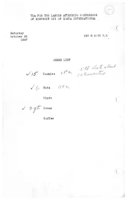 p. 2