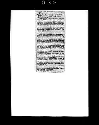 p. 35