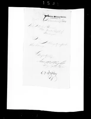 p. 52