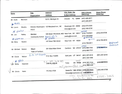 p. 43