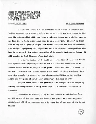 p. 1