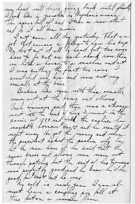 p. 5