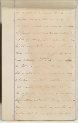 p. 15