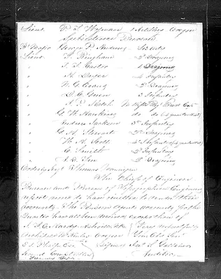 p. 21