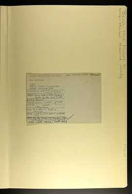 p. 8